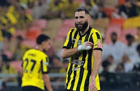 industry-columns-topics