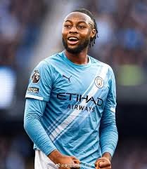 industry-resources-tools